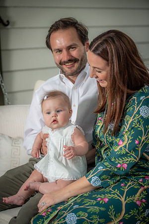 Ortego family 148