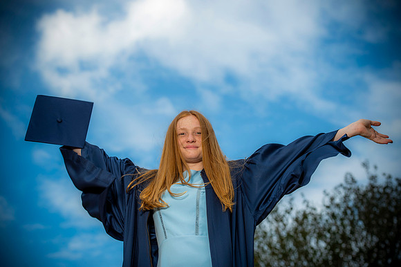 Faith Gremillion 084