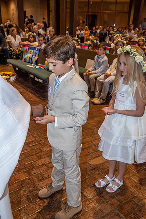 Aloysius 1st communion 146