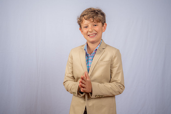 Aloysius 1st communion 864