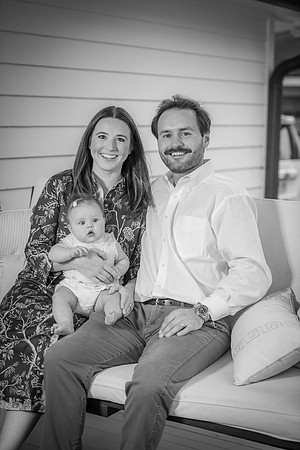 Ortego family 181