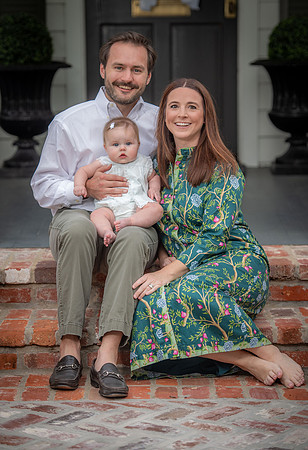 Ortego family 006