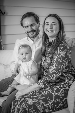 Ortego family 149