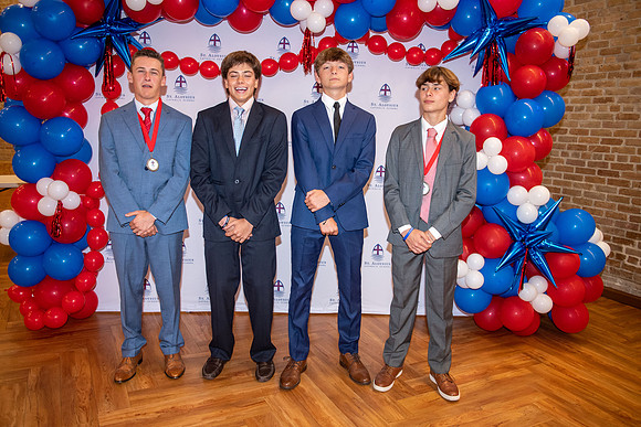 2023 aloysius graduation 003