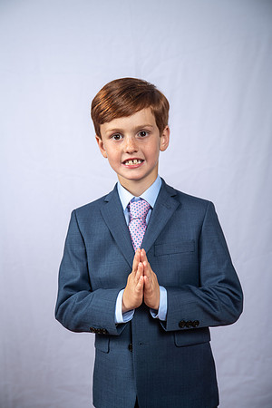 Aloysius 1st communion 309