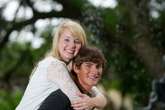 Lindy & Andy 055