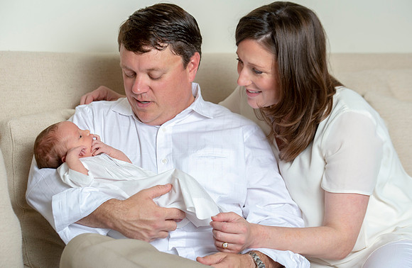 Conrad newborn 032