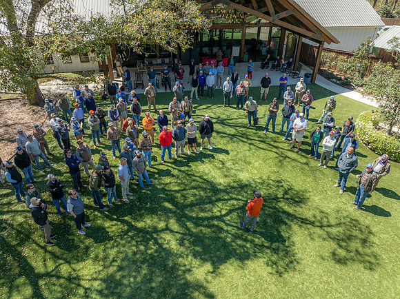 2025 CCA sporting clays 070