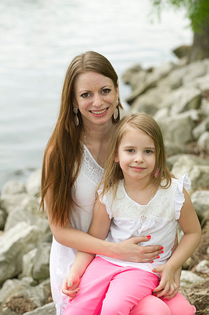 Kimberly & Alaina 096