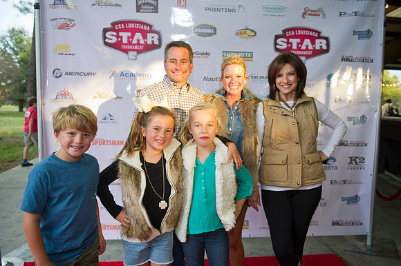 Star Red Carpet 048