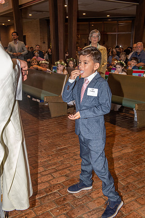 Aloysius 1st communion 649