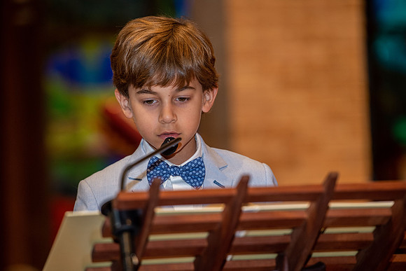 Aloysius 1st communion 027