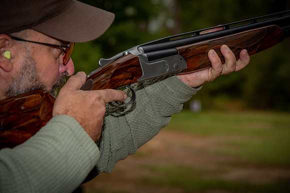 2020 Sporting clays 176