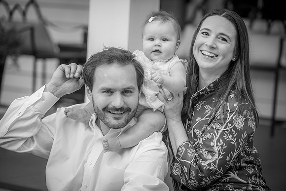 Ortego family 057