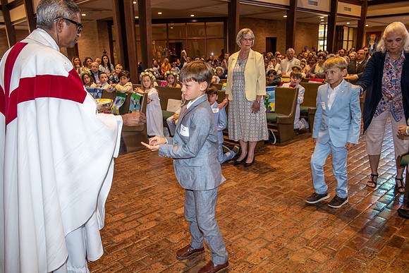 Aloysius 1st communion 064