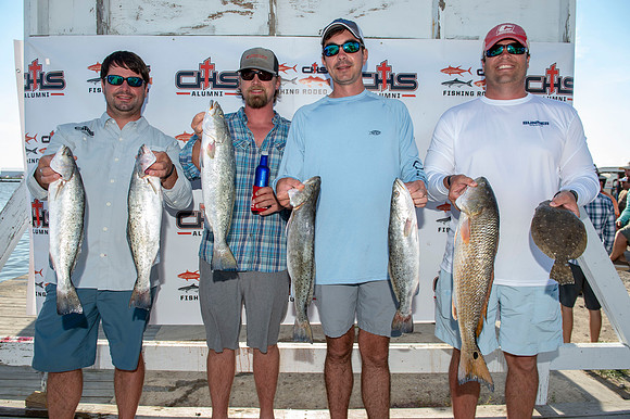 CHS fishing rodeo 2019 297