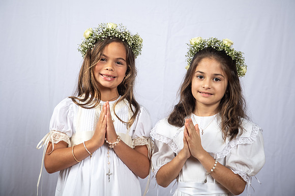 Aloysius 1st communion 291