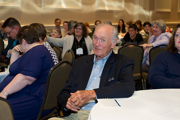 Library Awards 128