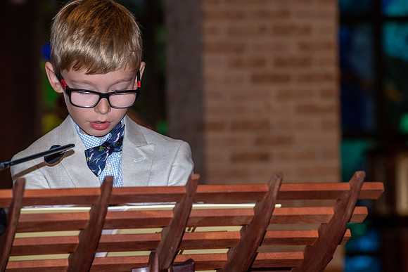Aloysius 1st communion 593