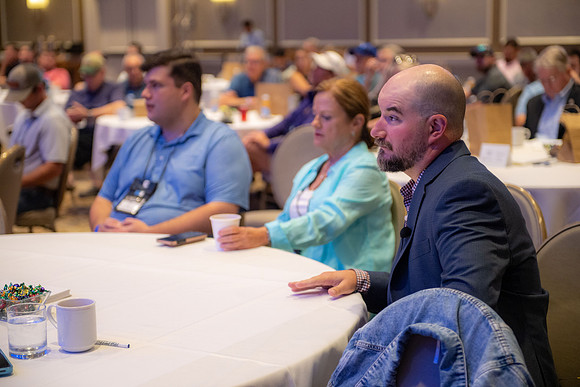 LMTA Convention 755