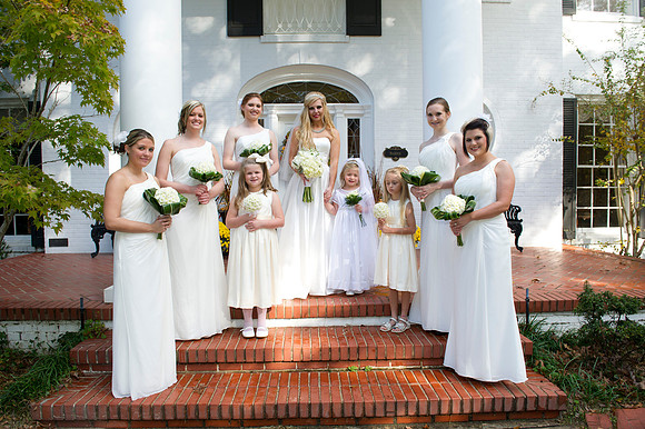 Mandy & Mathew 152