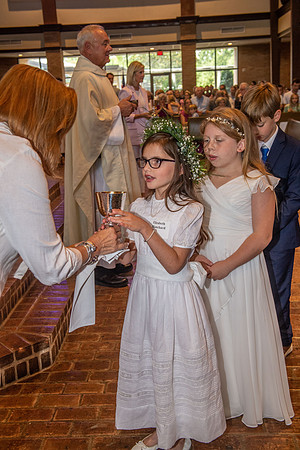 Aloysius 1st communion 706