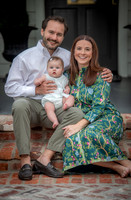 Ortego family 010