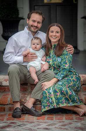 Ortego family 010