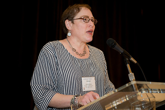 Library Awards 035
