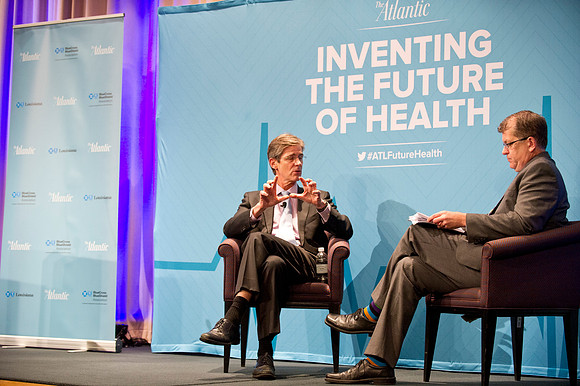 Atlantic Future of Health 230