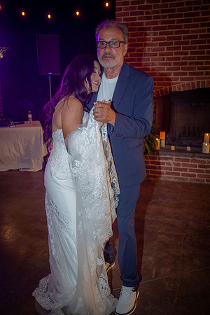 Samia & J'Mikel 860
