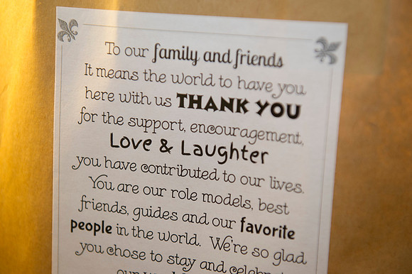 Kristen & Scott 022