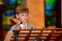 Aloysius 1st communion 019