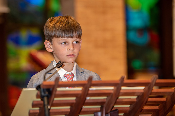 Aloysius 1st communion 019