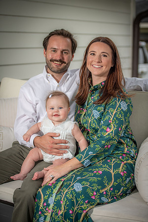 Ortego family 158