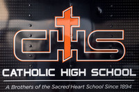 Catholic High all