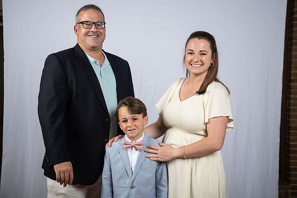 Aloysius 1st communion 397