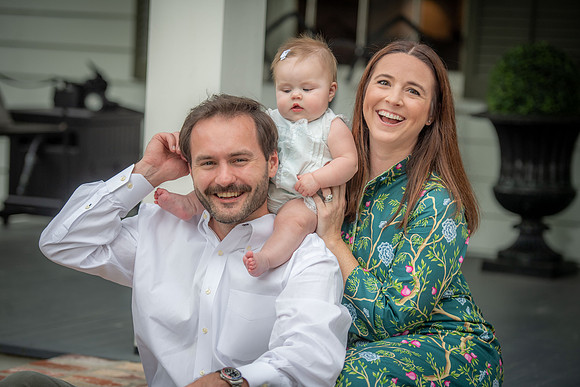 Ortego family 054