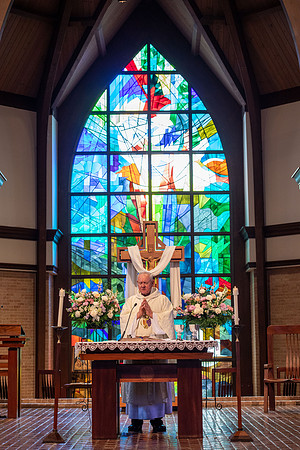 Aloysius 1st communion 774