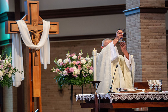 Aloysius 1st communion 633