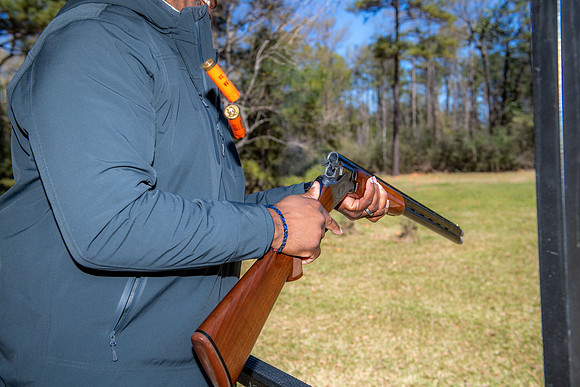 2025 CCA sporting clays 178
