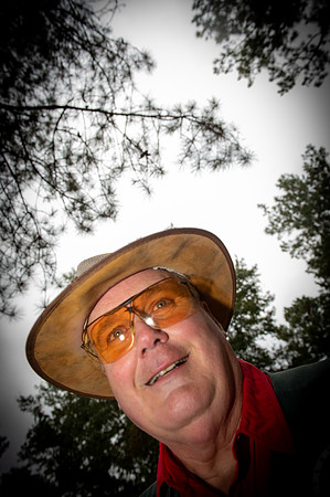 2020 Sporting clays 131
