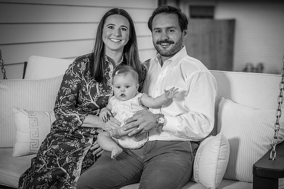 Ortego family 175