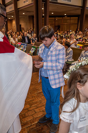Aloysius 1st communion 089