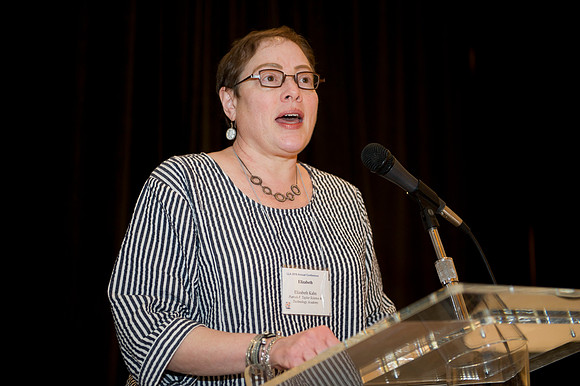 Library Awards 036