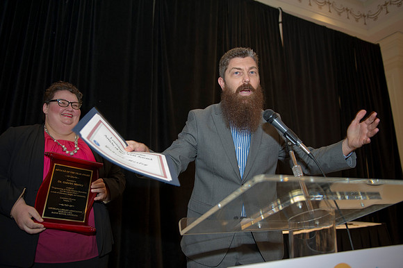 Library Awards 050