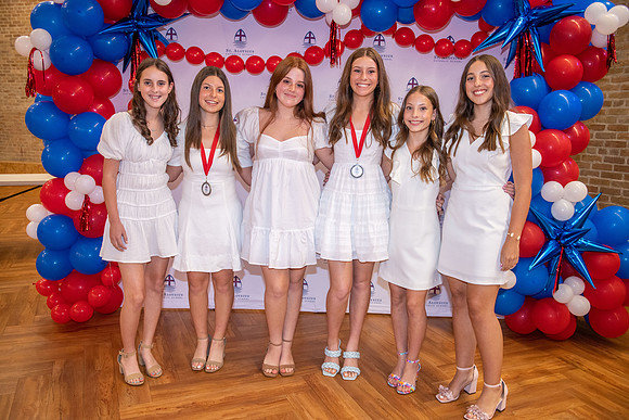 2023 aloysius graduation 010