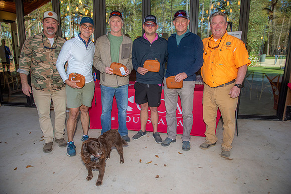 2025 CCA sporting clays 312