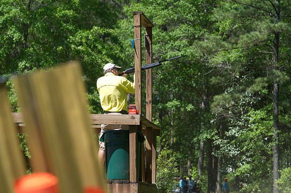 2017 CCA Sporting Clays  313