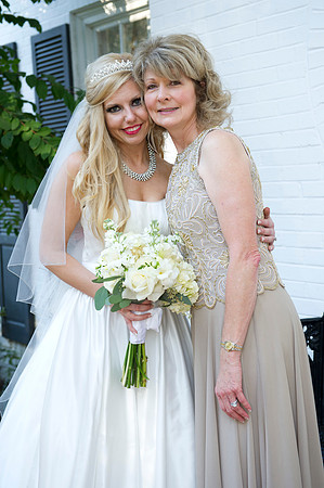 Mandy & Mathew 240